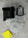 20201102_121808.JPG