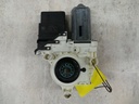 20201102_121904.JPG
