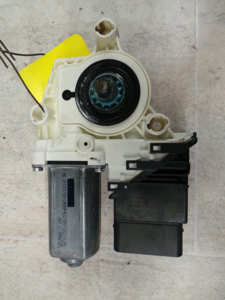 20201102_121918.JPG
