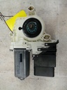 20201102_121918.JPG