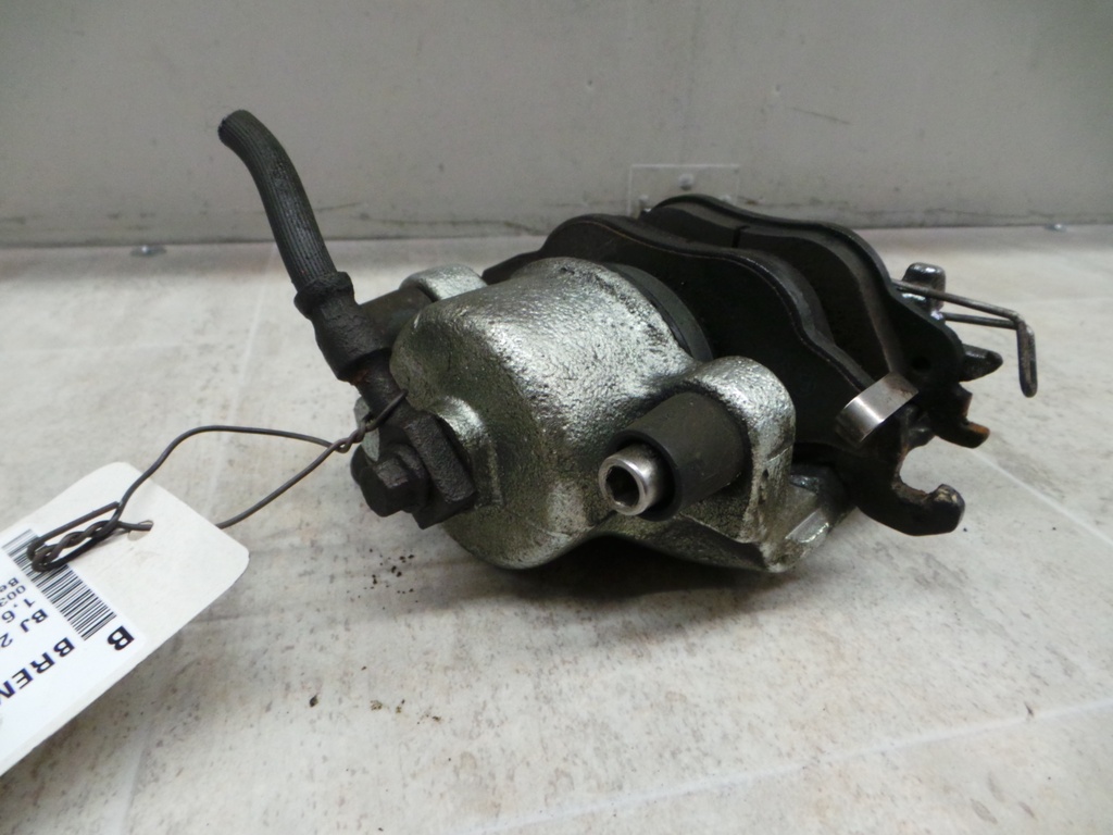 20201102_163403.JPG