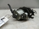 20201102_163403.JPG