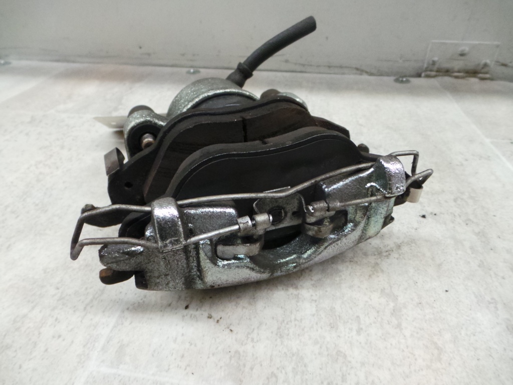 20201102_163407.JPG