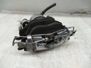 20201102_163407.JPG