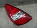 20201103_105505.JPG