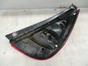 20201103_105518.JPG