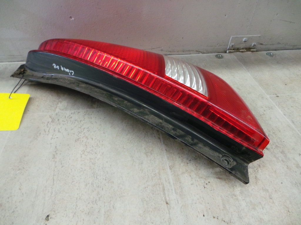 20201103_105541.JPG