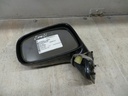 20201103_105601.JPG