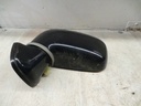 20201103_105609.JPG