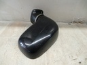20201103_105615.JPG