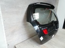 20201103_110635.JPG