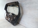 20201103_110713.JPG