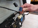20201103_110745.JPG