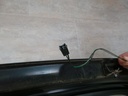 20201103_110812.JPG