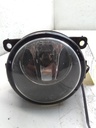 16044076063031277980052764842371.jpg