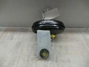 20201103_145143.JPG