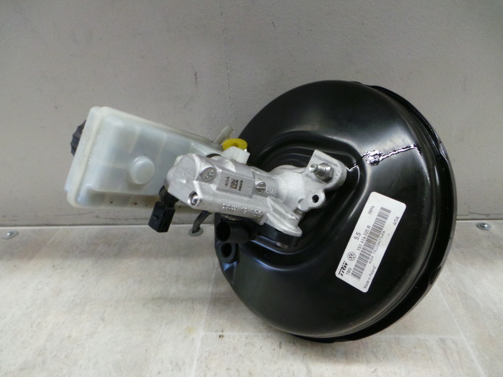 20201103_145158.JPG
