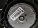20201103_150828.JPG
