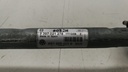 IMG_20201103_143527.jpg