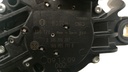IMG_20201103_144302.jpg