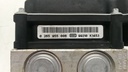 IMG_20201103_143719.jpg