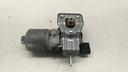 IMG_20201103_143825.jpg