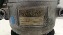 IMG_20201103_144105.jpg
