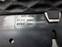 20201104_111831.jpg