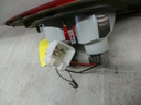 20201104_113015.JPG