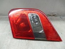 20201104_113029.JPG