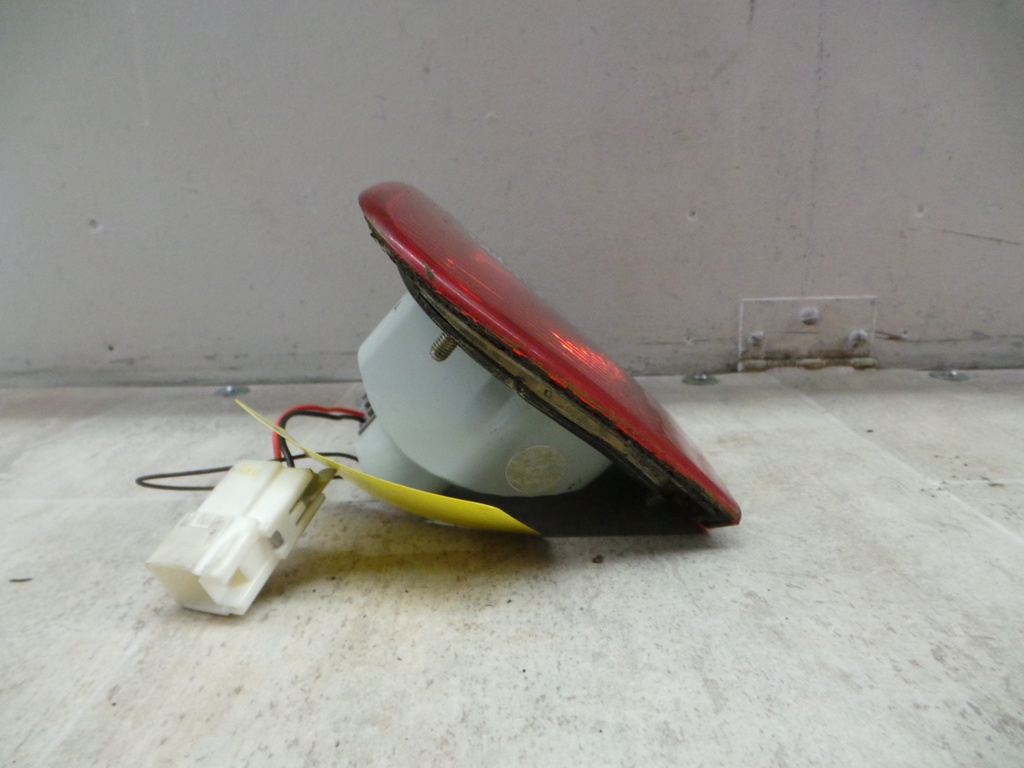 20201104_113032.JPG