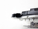 20201104_114455.jpg