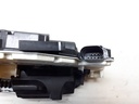 20201104_115246.jpg