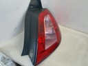 1000325292068_20190619180646.jpg