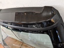 IMG_20201102_162114.jpg