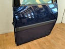 IMG_20201102_162324.jpg