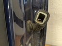 IMG_20201102_162919.jpg