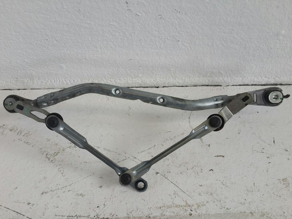 1000325442068_20190620101731.jpg