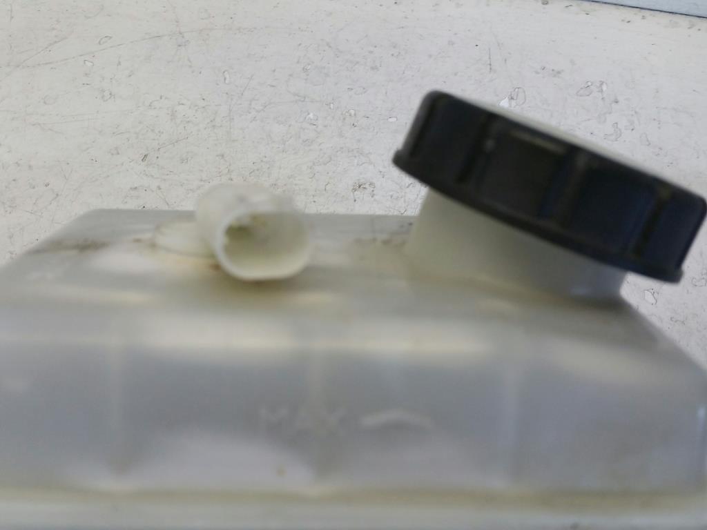 1000326112068_20190624141137.jpg