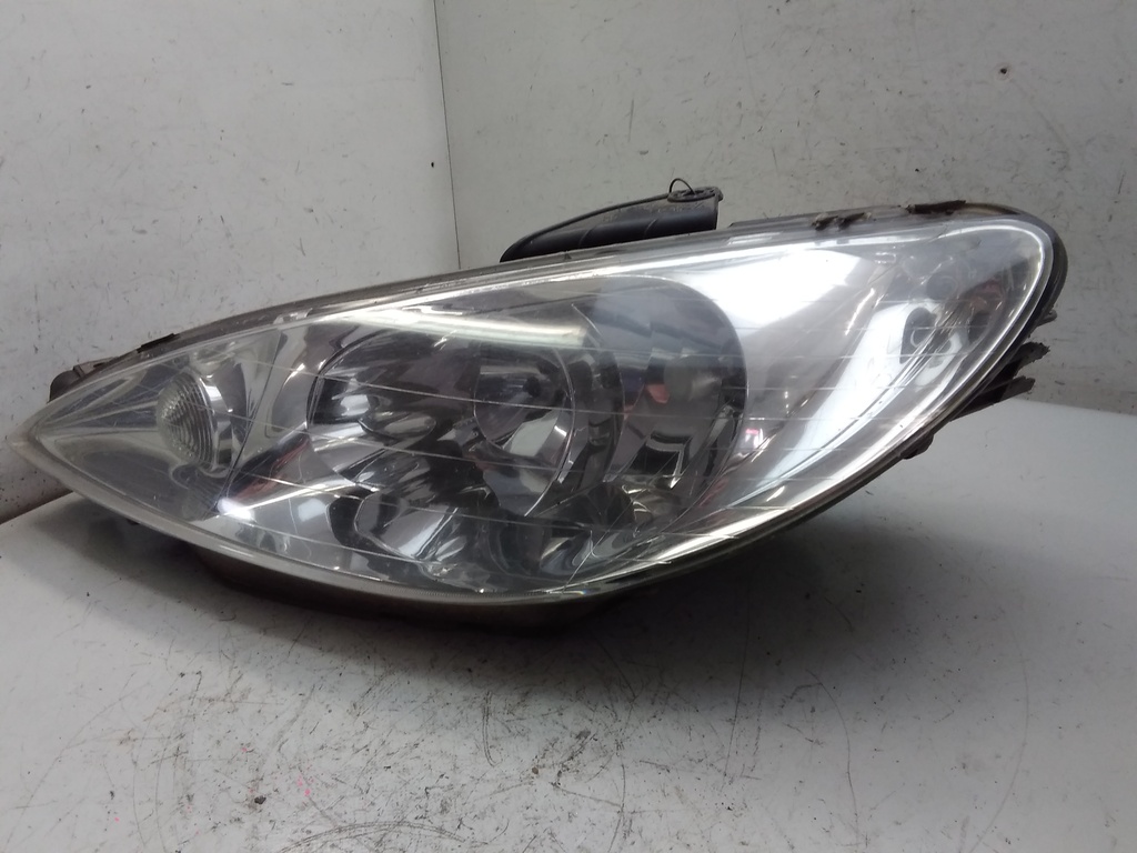 1604570570569340026685454478655.jpg