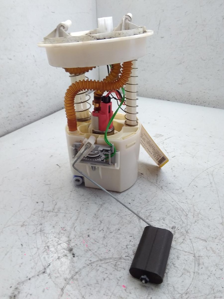 1604574678045424038357226871870.jpg
