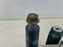 1000323682068_20190624121102.jpg