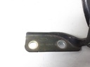 20201105_152928.jpg
