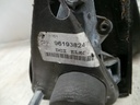 20201105_142843.JPG