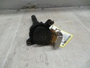 20201106_083820.JPG
