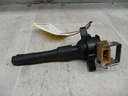 20201106_083843.JPG