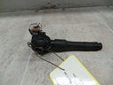 20201106_083849.JPG