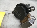 20201106_083920.JPG