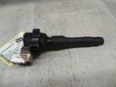 20201106_083930.JPG