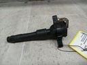 20201106_083933.JPG